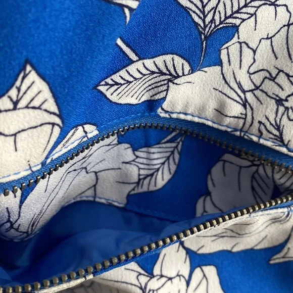 Banana Republic Jacket - Picture 3 of 6